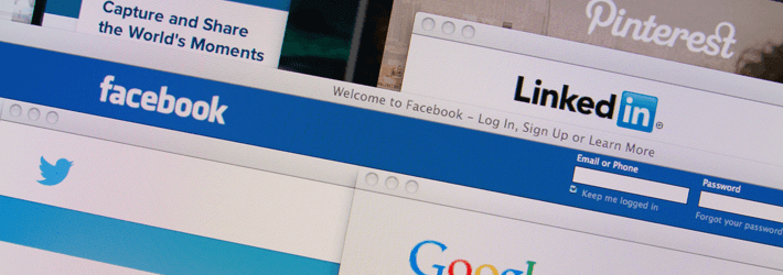 https://www.lepide.com/sampleblog/wp-content/uploads/2019/10/their-data-doesnt-mitigate-privacy-concerns-small.png
