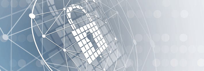 https://www.lepide.com/sampleblog/wp-content/uploads/2019/11/best-security-solutions-small.png