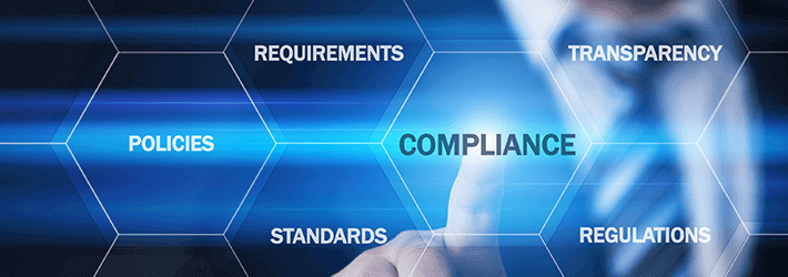 https://www.lepide.com/sampleblog/wp-content/uploads/2019/11/data-security-regulations-doesnot-mean-your-data-is-secure-small.png