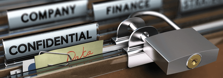 https://www.lepide.com/sampleblog/wp-content/uploads/2019/11/why-data-classification-is-important-for-security-small.png