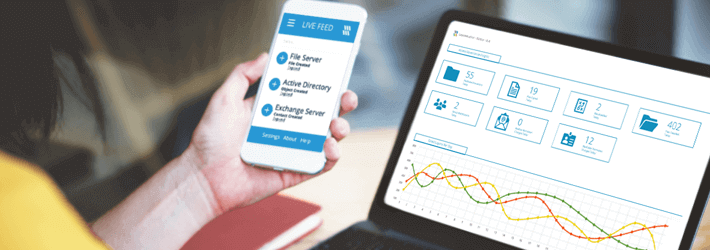 https://www.lepide.com/sampleblog/wp-content/uploads/2019/12/data-breach-protection-tool-small.png