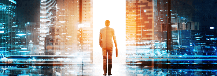 https://www.lepide.com/sampleblog/wp-content/uploads/2020/01/what-are-open-shares-small.png