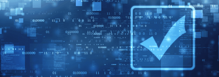https://www.lepide.com/sampleblog/wp-content/uploads/2020/02/cio-security-checklist-small.png
