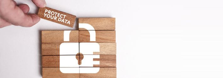 https://www.lepide.com/sampleblog/wp-content/uploads/2020/03/data-loss-prevention-small.jpg