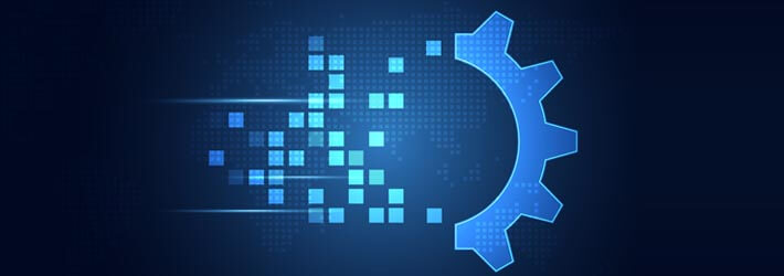 https://www.lepide.com/sampleblog/wp-content/uploads/2020/04/digital-transform-small.jpg
