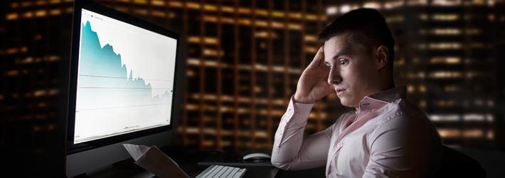 https://www.lepide.com/sampleblog/wp-content/uploads/2020/04/it-trends-during-recession-small.jpg