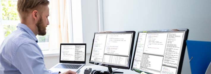 https://www.lepide.com/sampleblog/wp-content/uploads/2020/04/tips-for-securing-data-while-working-remotely-small.jpg