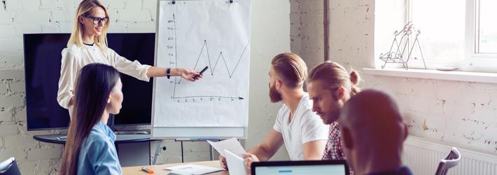 https://www.lepide.com/sampleblog/wp-content/uploads/2020/05/cybersecurity-to-business-owners-small.jpg