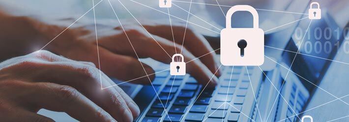 https://www.lepide.com/sampleblog/wp-content/uploads/2020/05/security-strategy-for-remote-working-small.jpg