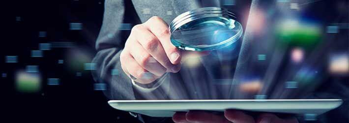 https://www.lepide.com/sampleblog/wp-content/uploads/2020/05/traits-for-data-security-small.jpg