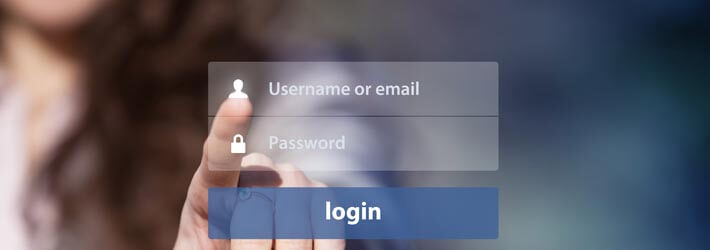 https://www.lepide.com/sampleblog/wp-content/uploads/2020/06/access-controls-for-working-from-home-small.jpg