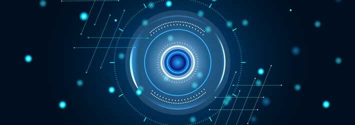 https://www.lepide.com/sampleblog/wp-content/uploads/2020/06/blast-radius-of-an-attack-small.jpg