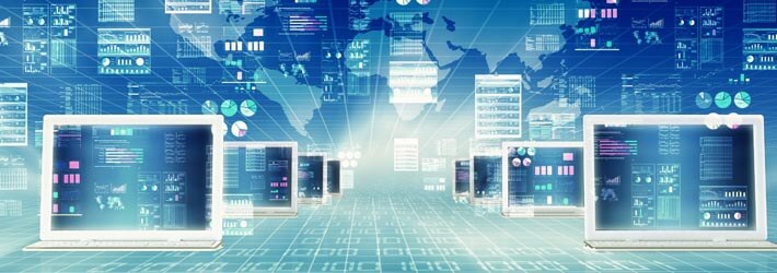 https://www.lepide.com/sampleblog/wp-content/uploads/2020/06/hardening-active-directory-small.jpg