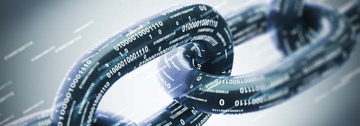 https://www.lepide.com/sampleblog/wp-content/uploads/2020/07/cyber-kill-chain-small.jpg