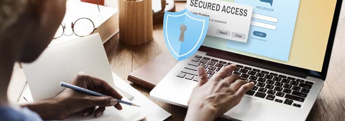 https://www.lepide.com/sampleblog/wp-content/uploads/2020/08/access-governance-best-practices-small.jpg