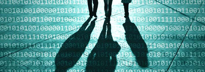 https://www.lepide.com/sampleblog/wp-content/uploads/2020/08/dcsync-and-dcshadow-attack-small.jpg