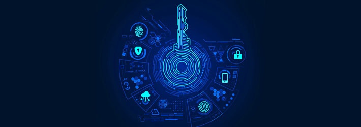 https://www.lepide.com/sampleblog/wp-content/uploads/2020/09/auditing-admin-access-rights-in-ad-small.jpg