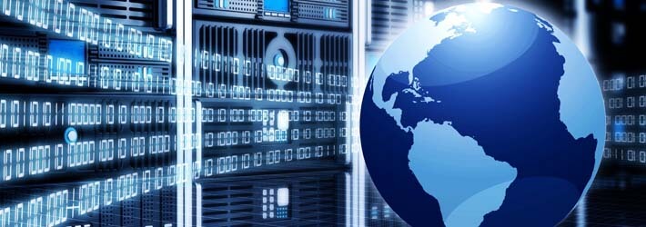 https://www.lepide.com/sampleblog/wp-content/uploads/2020/09/data-security-essential-or-optional-today-small.jpg