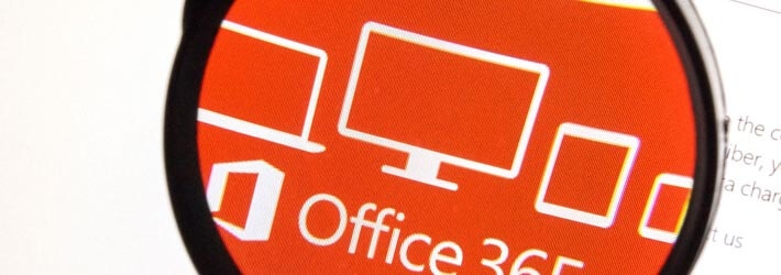 https://www.lepide.com/sampleblog/wp-content/uploads/2020/09/o365-security-recommendations-small.jpg