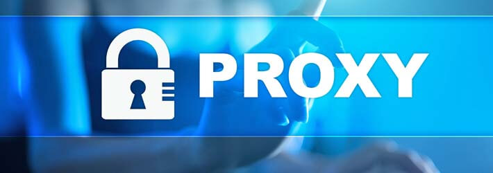 https://www.lepide.com/sampleblog/wp-content/uploads/2020/09/proxy-server-small.jpg
