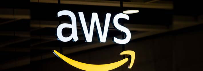 https://www.lepide.com/sampleblog/wp-content/uploads/2020/10/aws-security-best-practices-small.jpg