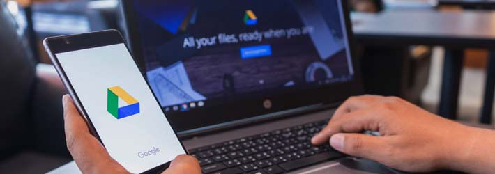 https://www.lepide.com/sampleblog/wp-content/uploads/2020/10/google-drive-security-best-practices-small.jpg