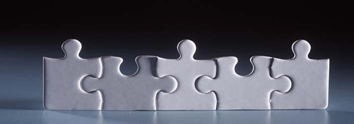 https://www.lepide.com/sampleblog/wp-content/uploads/2020/10/things-to-secure-laas-and-paas-small.jpg