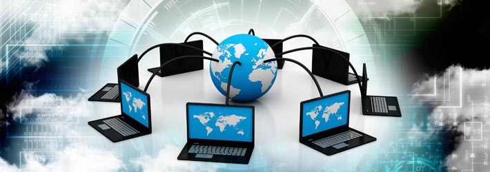 https://www.lepide.com/sampleblog/wp-content/uploads/2020/11/cloud-vs-on-premise-storage-small.jpg