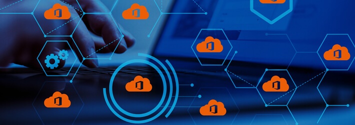 https://www.lepide.com/sampleblog/wp-content/uploads/2020/11/data-security-in-office-365-small.jpg