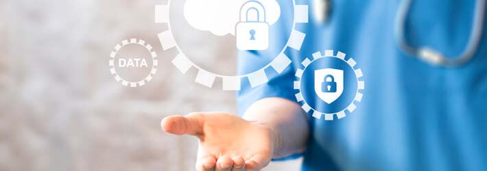 https://www.lepide.com/sampleblog/wp-content/uploads/2020/12/cybersecurity-threats-for-healthcare-small.jpg