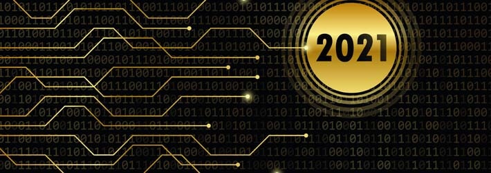 https://www.lepide.com/sampleblog/wp-content/uploads/2021/01/data-security-threats-2021-small.jpg