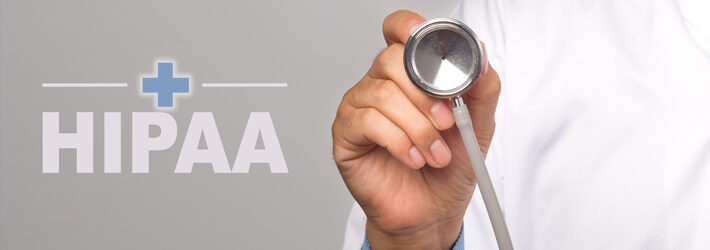 https://www.lepide.com/sampleblog/wp-content/uploads/2021/01/excellus-hipaa-violation-penalty-small.jpg