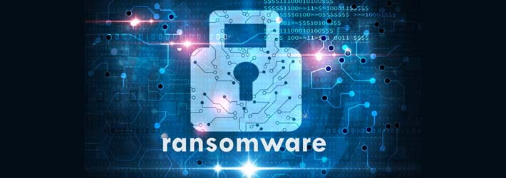 https://www.lepide.com/sampleblog/wp-content/uploads/2021/01/ransomware-predictions-2021-small.jpg