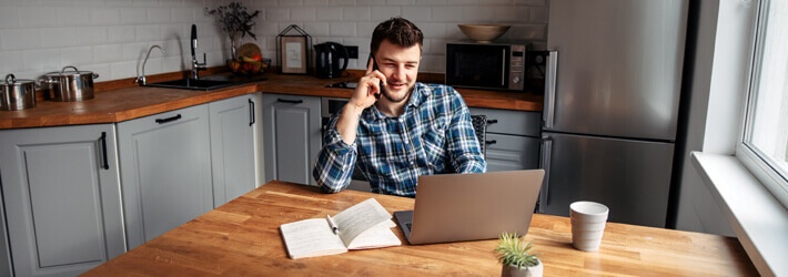 https://www.lepide.com/sampleblog/wp-content/uploads/2021/03/dlp-strategies-for-remote-workers-small.jpg