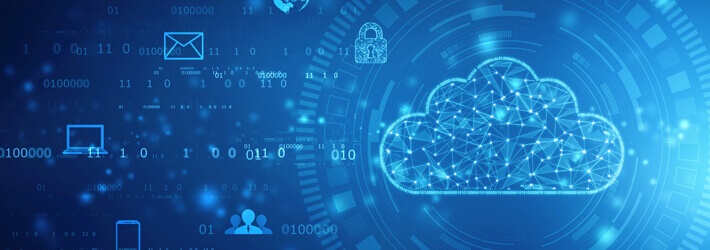 https://www.lepide.com/sampleblog/wp-content/uploads/2021/03/polp-in-the-cloud-small.jpg