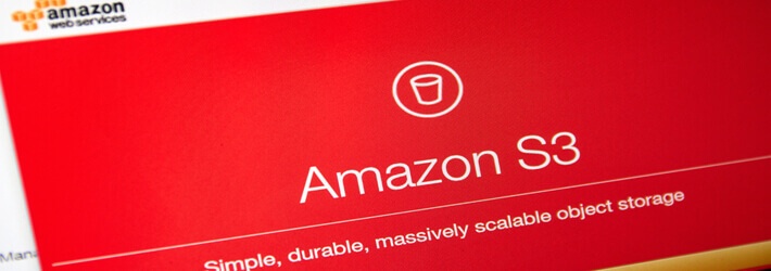 https://www.lepide.com/sampleblog/wp-content/uploads/2021/03/what-are-amazon-s3-buckets-small.jpg