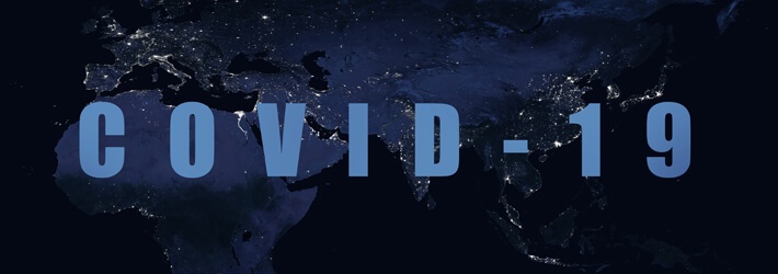https://www.lepide.com/sampleblog/wp-content/uploads/2021/04/covid-on-cyber-security-small.jpg
