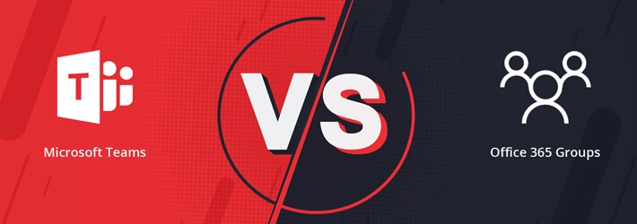 https://www.lepide.com/sampleblog/wp-content/uploads/2021/04/o365-groups-vs-teams-small.jpg