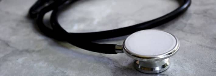 HIPAA minimum necessary standard