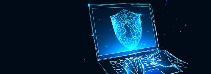https://www.lepide.com/sampleblog/wp-content/uploads/2021/05/deploying-security-monitoring-tools-small.jpg