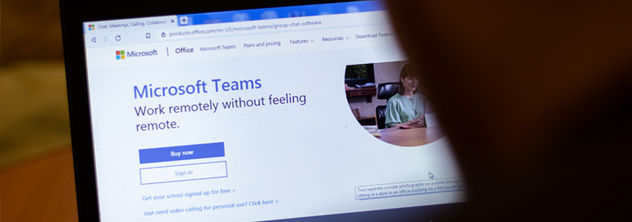 https://www.lepide.com/sampleblog/wp-content/uploads/2021/05/why-choose-ms-teams-small.jpg