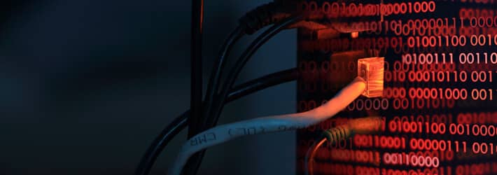 https://www.lepide.com/sampleblog/wp-content/uploads/2021/06/darkside-ransomware-attacks-small.jpg