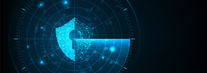 https://www.lepide.com/sampleblog/wp-content/uploads/2021/07/lateral-movement-privilege-escalation-small.jpg