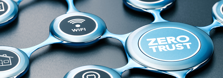 https://www.lepide.com/sampleblog/wp-content/uploads/2021/08/zero-trust-cloud-small.jpg