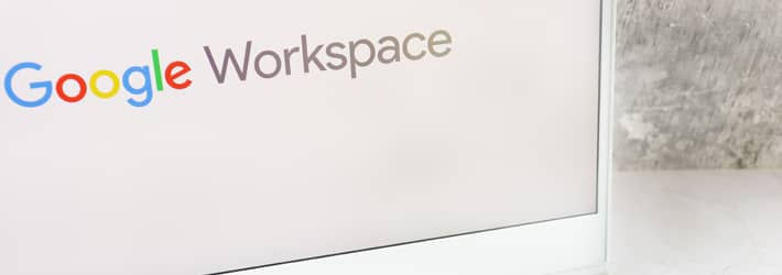 https://www.lepide.com/sampleblog/wp-content/uploads/2021/11/google-workspace-security-small.jpg