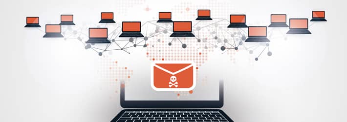 https://www.lepide.com/sampleblog/wp-content/uploads/2021/11/recover-phishing-attack-small.jpg