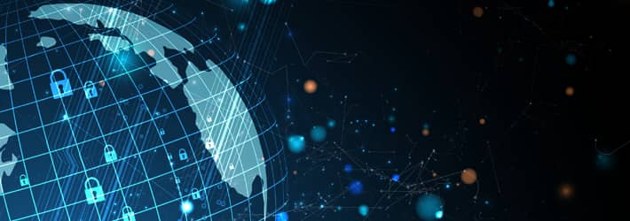 https://www.lepide.com/sampleblog/wp-content/uploads/2021/12/cloud-ransomware-small.jpg