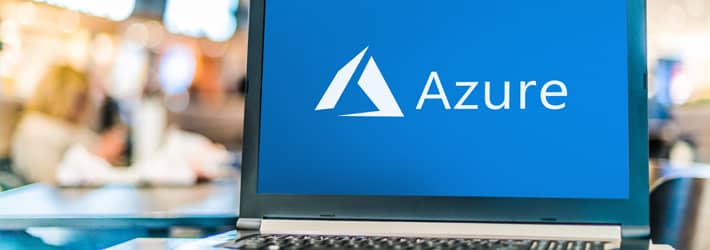 https://www.lepide.com/sampleblog/wp-content/uploads/2022/01/azure-ad-benefits-small.jpg