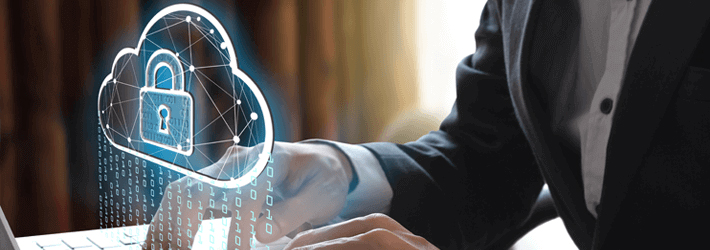 https://www.lepide.com/sampleblog/wp-content/uploads/2022/01/office-365-security-tips-small.jpg