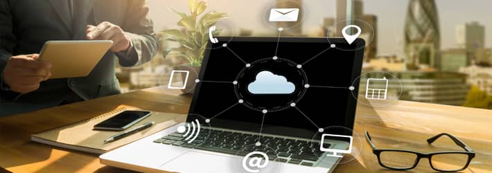 https://www.lepide.com/sampleblog/wp-content/uploads/2022/02/sharepoint-vs-onedrive-small.jpg